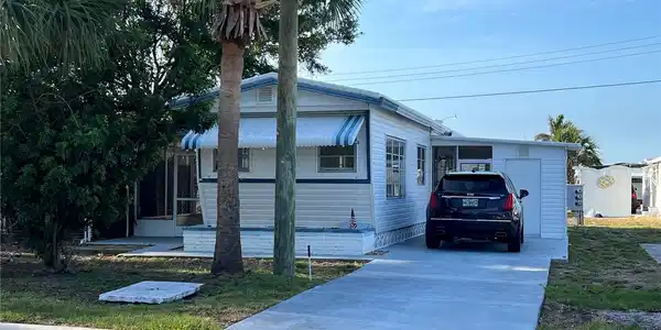 3114 10TH STREET W