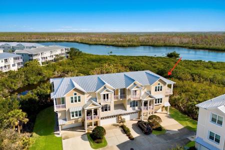 10310 CORAL LANDINGS COURT