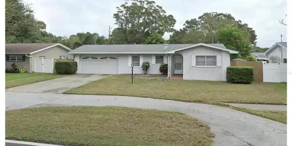 9027 RIDGE ROAD