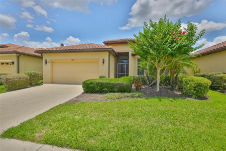 5721 SUNSET FALLS DRIVE