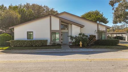 1836 CYPRESS TRACE DRIVE