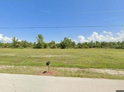 3813 NW 46TH LANE