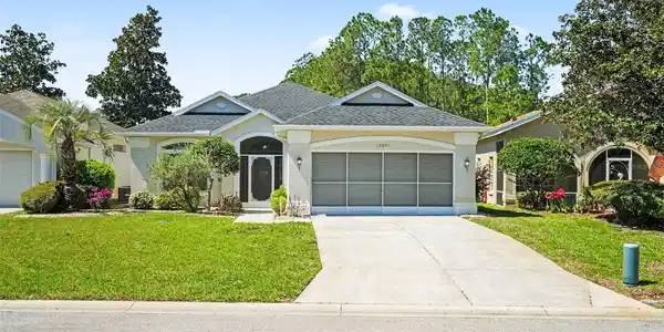 10093 HOLLY BERRY DRIVE