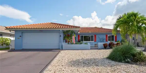 3743 TOPSAIL TRAIL