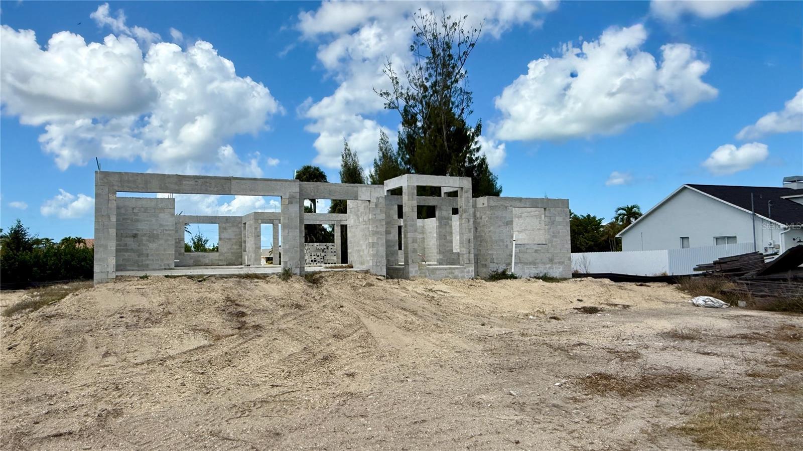 Image 1 Image 1