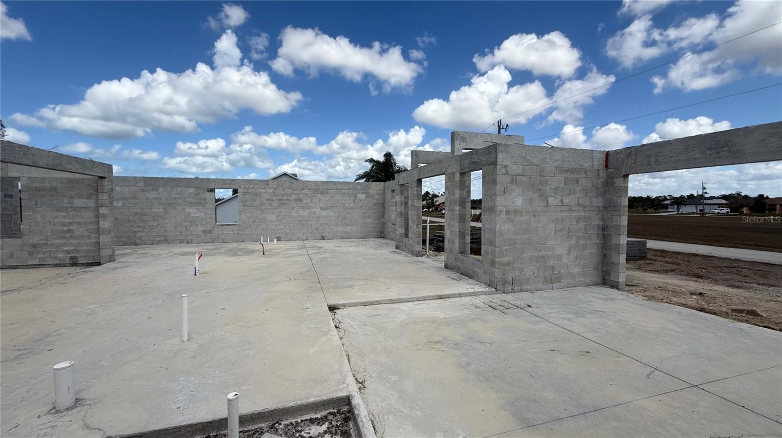 Image 4 Image 4