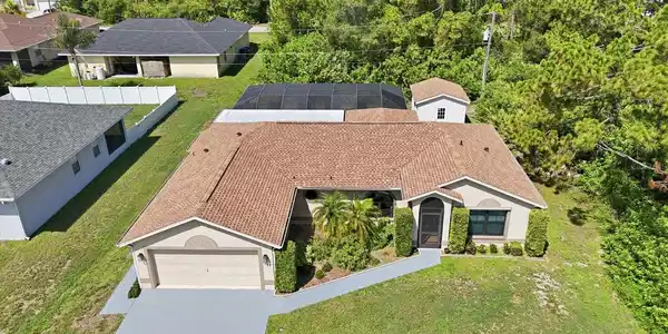3227 N BISCAYNE DRIVE