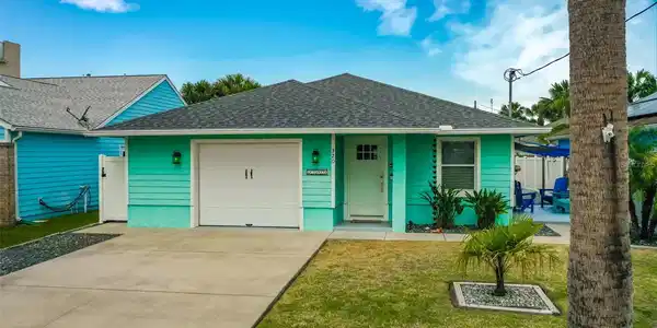 320 N 7TH STREET