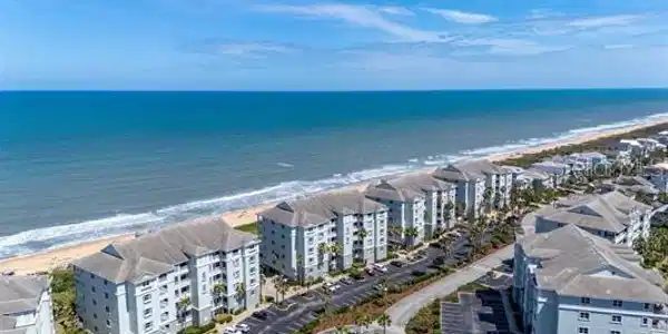 700 CINNAMON BEACH WAY