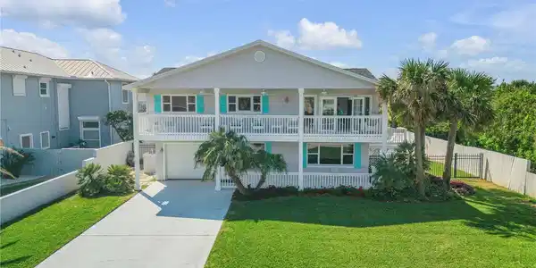 4624 VAN KLEECK DRIVE