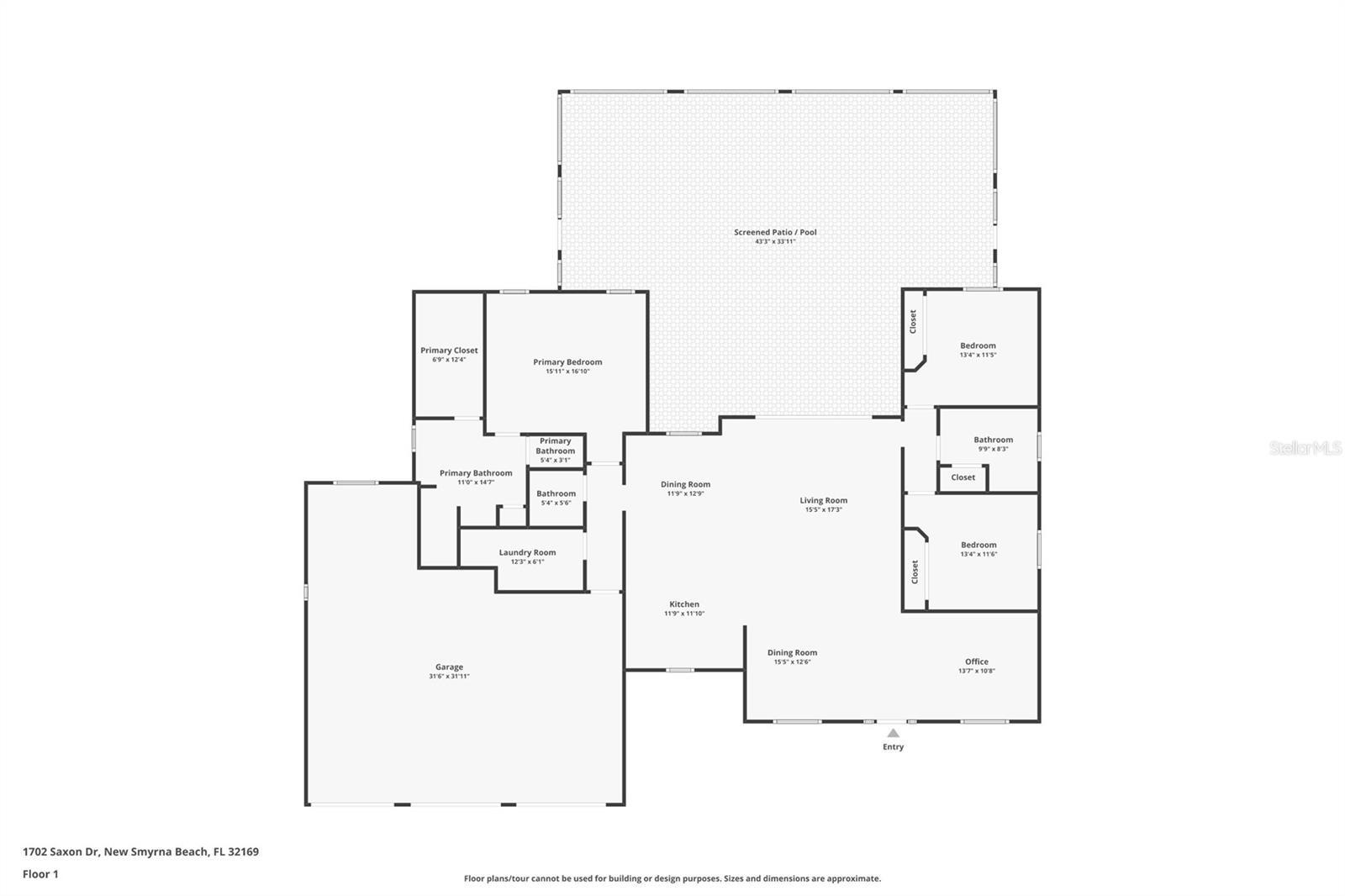 Image 3 Image 3