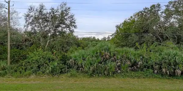 26063 NOTRE DAME BOULEVARD