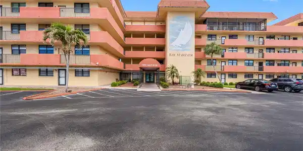 19701 GULF BOULEVARD
