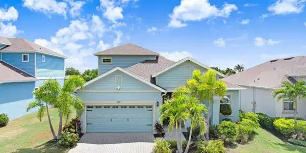 5425 WISHING ARCH DRIVE
