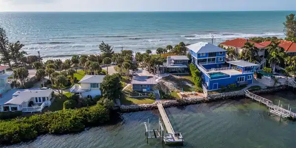 1620 CASEY KEY ROAD