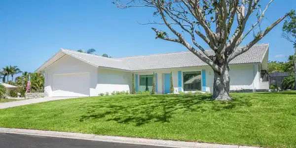 172 SEA ANCHOR DRIVE