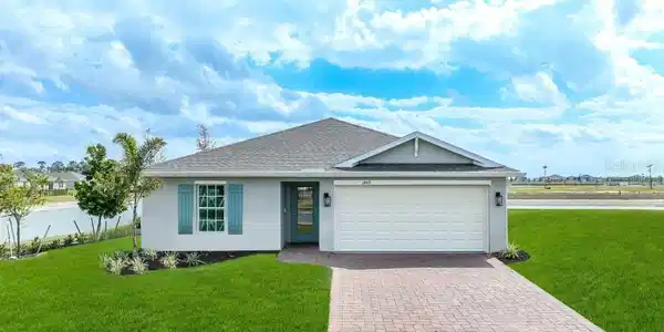 1551 POWELL VALLEY DRIVE