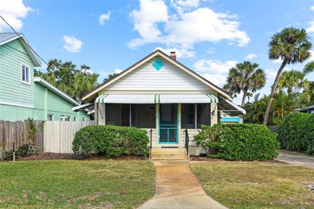402 OAKWOOD AVENUE