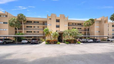 2614 COVE CAY DRIVE