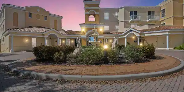 14021 BELLAGIO WAY