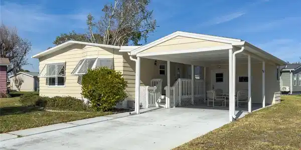 47 QUAIL COURT