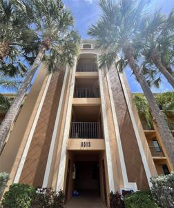 6515 GRAND ESTUARY TRAIL