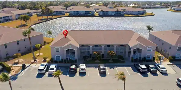 11644 SW EGRET CIRCLE