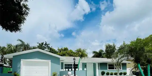 1209 EDENVILLE AVENUE