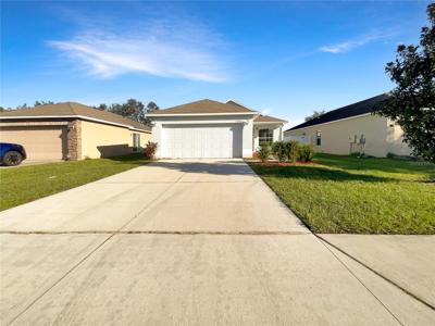 3424 100TH COURT E