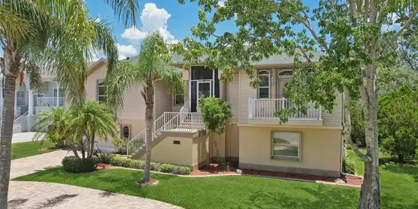 4052 MARINE PARKWAY