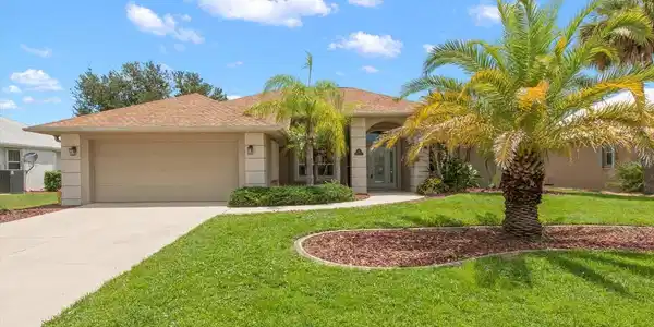 7518 PASPALUM