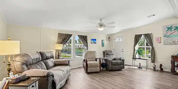 Image 2 Image 2