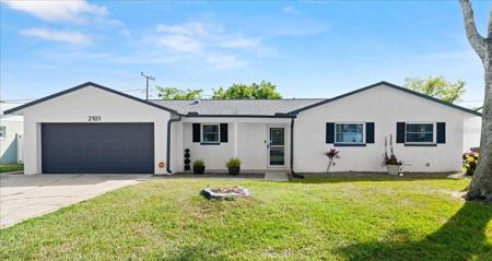 2101 ORIOLE LANE