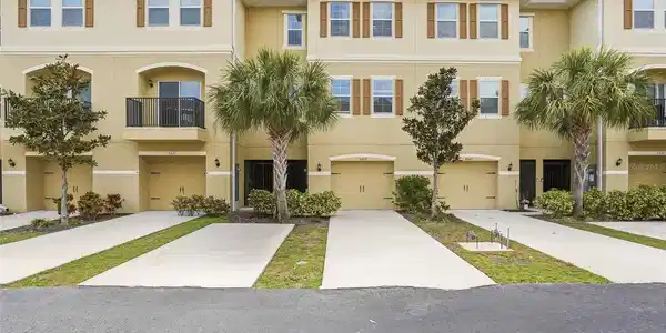 5523 YELLOWFIN COURT
