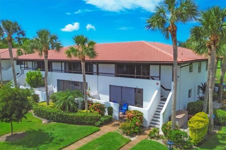 3500 EL CONQUISTADOR PARKWAY