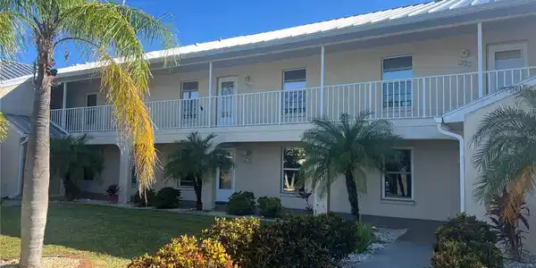 220 COLDEWAY DRIVE