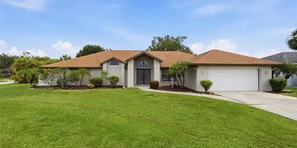 26070 DOLMAN COURT