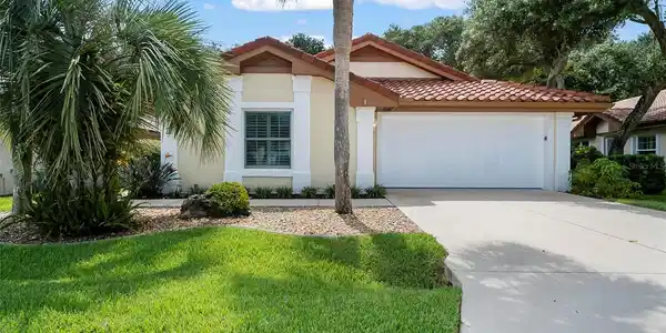15 SAN JOSE DRIVE