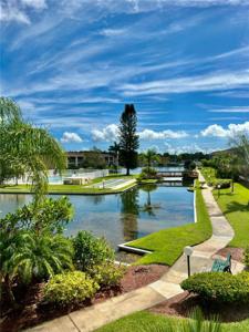 2135 N COURTENAY PARKWAY