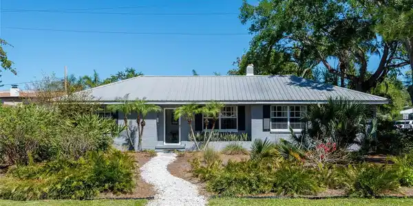 4101 W EL PRADO BOULEVARD