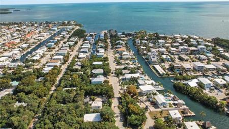 34 SEAGATE BEACH