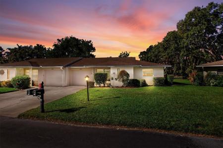 2979 CAPTIVA GARDENS DRIVE