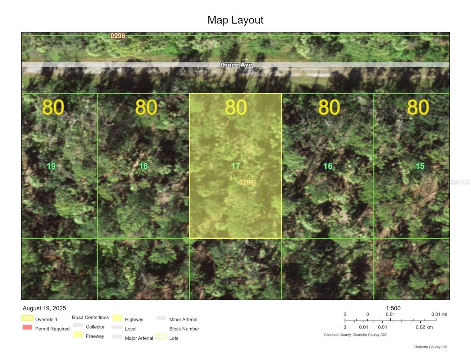 Image 1 Image 1