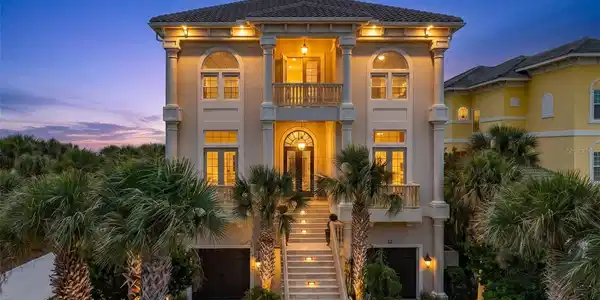 32 HAMMOCK BEACH CIRCLE S