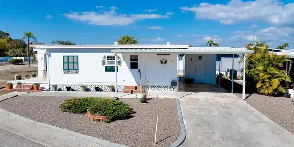 791 GLORIOSA DRIVE