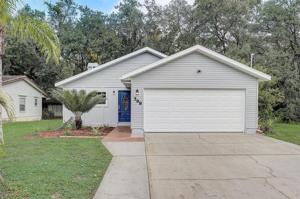 598 BUCKINGHAM W