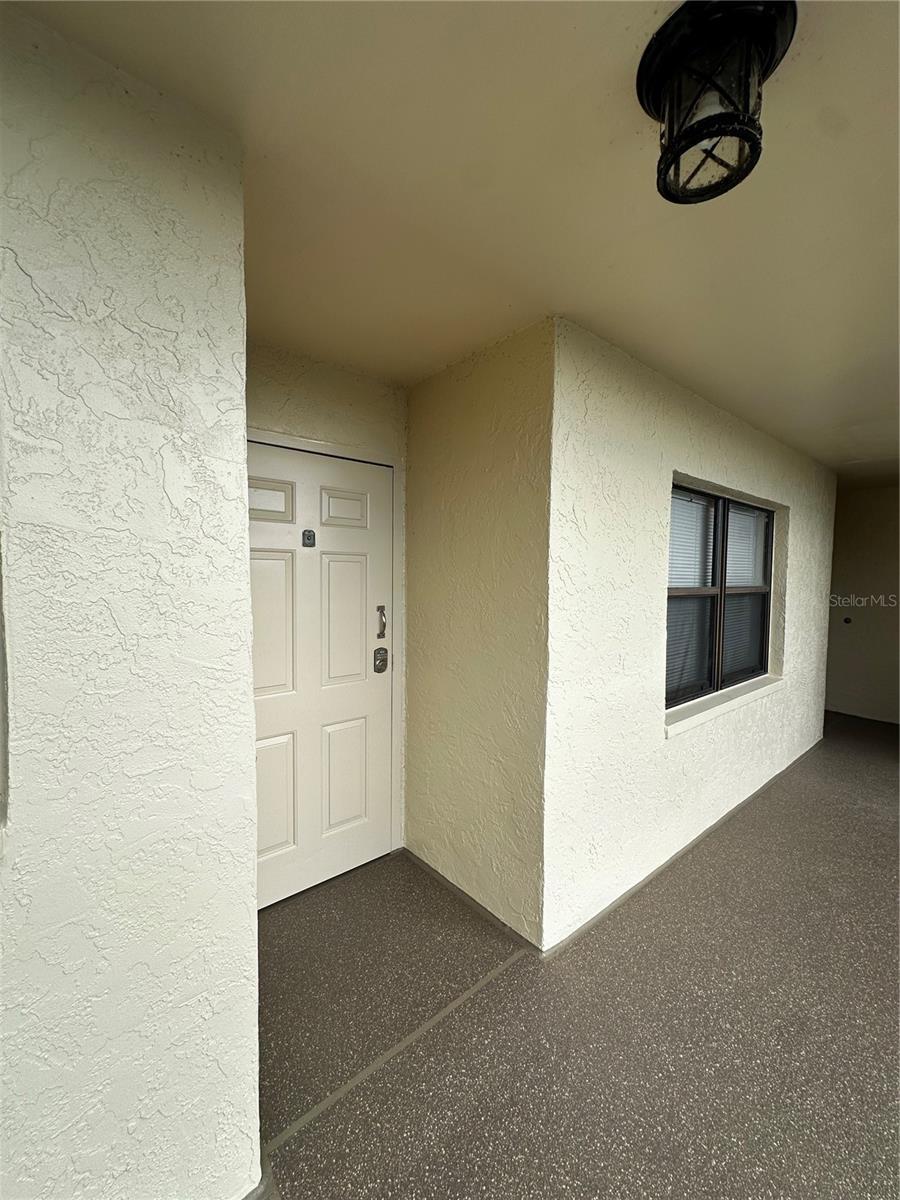 Image 2 Image 2