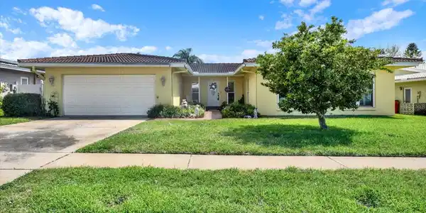 14420 PASSAGE WAY