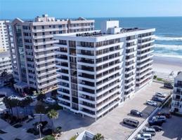 3743 ATLANTIC
