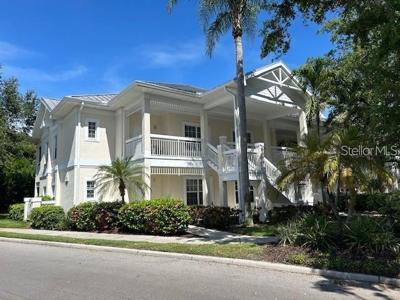 3604 54TH DRIVE W